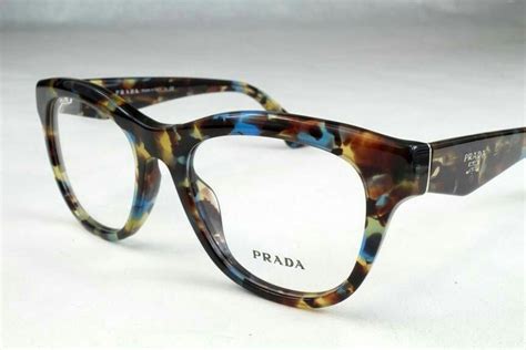 prada tortoise shell reading glasses|prada tortoise shell eyeglasses.